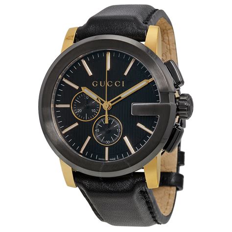 gucci womens watches price in india|gucci men's watches clearance sale.